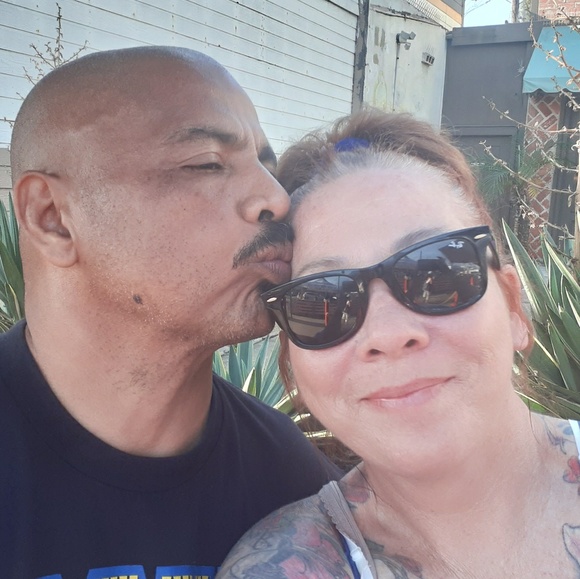 Meet your Posher, Rene - Picture 1 of 1